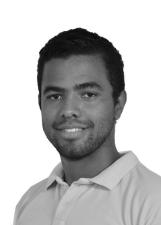 Foto de ALTIERES RODRIGUES PEREIRA