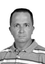 Foto de ANTONIO JOSE DOS SANTOS