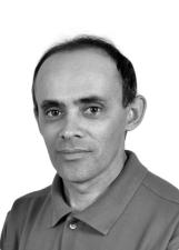 Foto de CRISTIANO APARECIDO DA SILVA