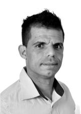 Foto de DANILO RICARDO DOMINGUES DE JESUS