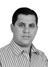 Foto de LEANDRO ALTIELI DA SILVA