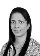 Foto de LIDIANE TORRES PEREIRA
