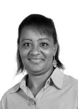 Foto de MÁRCIA NOGUEIRA