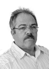 Foto de VIVALDO DO AMARAL