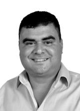 Foto de ANTONIO CESAR DA SILVA