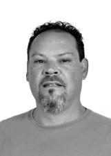 Foto de LUIS FERNANDO CUVICE