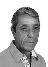 Foto de CARLOS MENDES GONCALVES