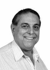 Foto de Silvio Goncalves Ribeiro Dias