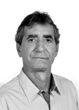 Foto de LUIZ HENRIQUE PAINA