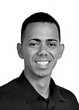Foto de LUCIANO OSVALDO RIBEIRO