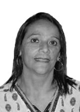 Foto de RITA DE CASSIA BESERRA MACIEL