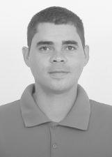 Foto de PATRICK THAMBER MOTA GONÇALVES VIANA
