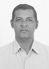 Foto de VICENTE NERES DE SANTANA