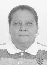 Foto de ARLINDA RODRIGUES MEIRA