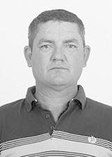 Foto de Antonio Humderbete Macedo de Lima
