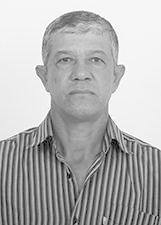 Foto de DERALDINO RIBEIRO DE PAIVA