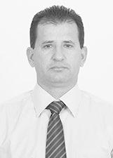 Foto de GERALDO FLAVIO DE MACEDO SOARES