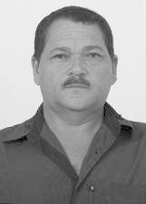 Foto de José Nogueira Costa