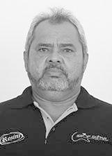 Foto de RICARDO PEREIRA LEITE