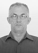 Foto de Edmar Miranda Sampaio
