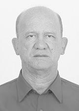 Foto de JORDÃO MISSIAS LOPES MEDRADO