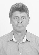 Foto de EBISON DE MACEDO LOPES