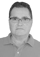 Foto de HELDER SOARES DE OLIVEIRA