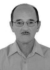 Foto de ARTUR MACHADO DINIZ