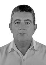 Foto de FRANCISCO SECUNDINO PEREIRA