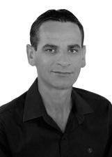 Foto de GILBERTO JOSE ROSA
