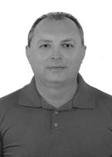 Foto de JOSÉ ISAAC PEREIRA