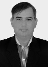 Foto de JOSE ROMERO MACHADO GONTIJO