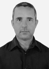 Foto de MARCELO GONCALVES PINHEIRO