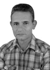Foto de Wilson Ferreira Rodrigues