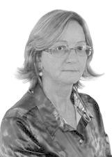 Foto de Ana Clara Pereira de Almeida