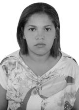 Foto de ROSINA MARIA DE OLIVEIRA CRUVINEL