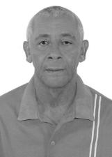 Foto de JOSE ADAO VIEIRA DOS SANTOS