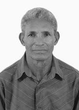 Foto de LAZARO RODRIGUES DA SILVA