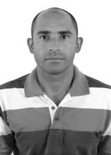 Foto de PAULO VINICIUS DOS SANTOS