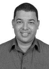 Foto de LEANDRO MORATO RESENDE