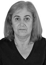 Foto de MARIA PERPÉTUO SOCORRO LIMA