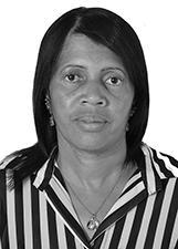 Foto de ELITANIA AVELINA CALIXTO