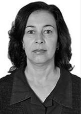 Foto de APARECIDA MARIA VILAÇA