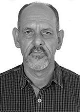 Foto de SEBASTIÃO ARCHANJO DE GOES
