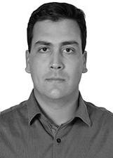 Foto de ANTÔNIO GABRIEL FRANCISCO RABELO LARA