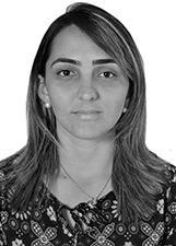 Foto de MARÍLIA FALEIRO BORGES