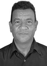 Foto de ONALDO JOSÉ DOS SANTOS