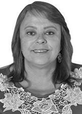 Foto de NEIDE DE LOURDES SILVEIRA ALMEIDA