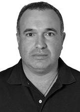 Foto de FLAVIO ALVES PEREIRA