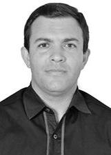 Foto de KILDER DANIEL RIBEIRO DE FREITAS